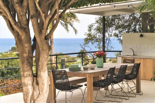 Compartir momentos inolvidables Partager des moments inoubliables