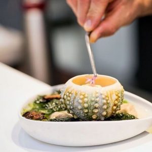 costa blanca vacances (2)