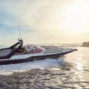 costa blanca vacances (3)