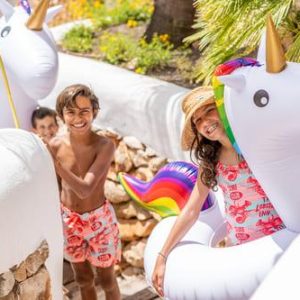 costa blanca vacances (4)