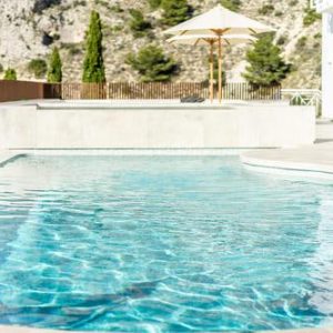 costa blanca vacances sensations (1)