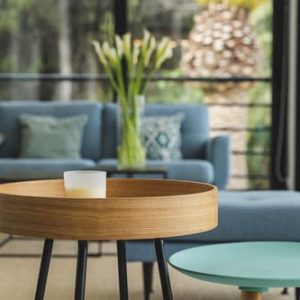 costa blanca vacances sensations (2)