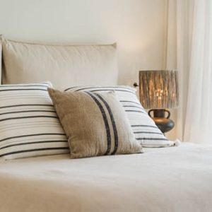 costa blanca vacances sensations (3)